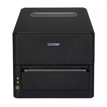 POS-tulostin Citizen CT-S4500
