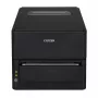 POS-tulostin Citizen CT-S4500