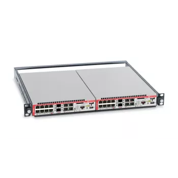 Rack-asennussarja Allied Telesis AT-RKMT-J15 harmaa
