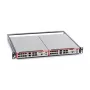 Rack-asennussarja Allied Telesis AT-RKMT-J15 harmaa