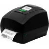 POS-tulostin CUSTOM D4 202 johdollinen suoratermotulostus 203x203 DPI