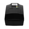 POS-tulostin CUSTOM D4 302-K 203x203 DPI johdollinen suoratermotulostus