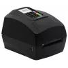 POS-tulostin CUSTOM D4 302-K 203x203 DPI johdollinen suoratermotulostus
