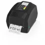 POS-tulostin CUSTOM D4 302-K 203x203 DPI johdollinen suoratermotulostus