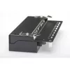 DIN-kiskoasennussarja Digitus AN-25188