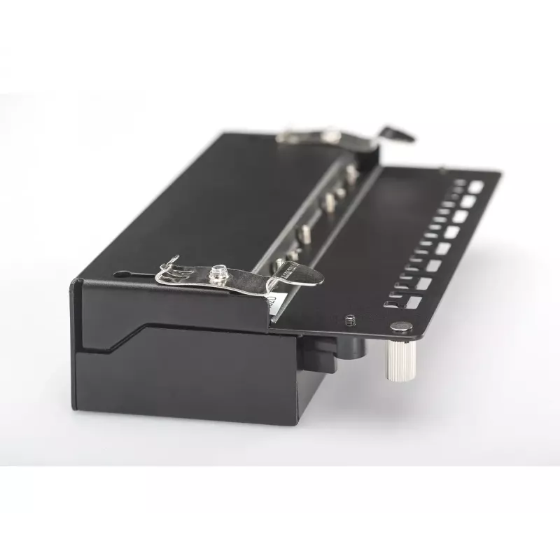 DIN-kiskoasennussarja Digitus AN-25188