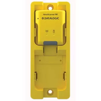 Viivakoodinlukija Datalogic MC-HS7500 mobiili telakointiasema