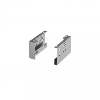 QNAP SP-EAR-QSW2FOR1-01 telakointitarvike asennussarja