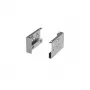 QNAP SP-EAR-QSW2FOR1-01 telakointitarvike asennussarja
