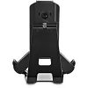 StarTech.com turvallinen tablettiteline K-slot-kaapelilukolla – lukittava tablettipidike 7,9