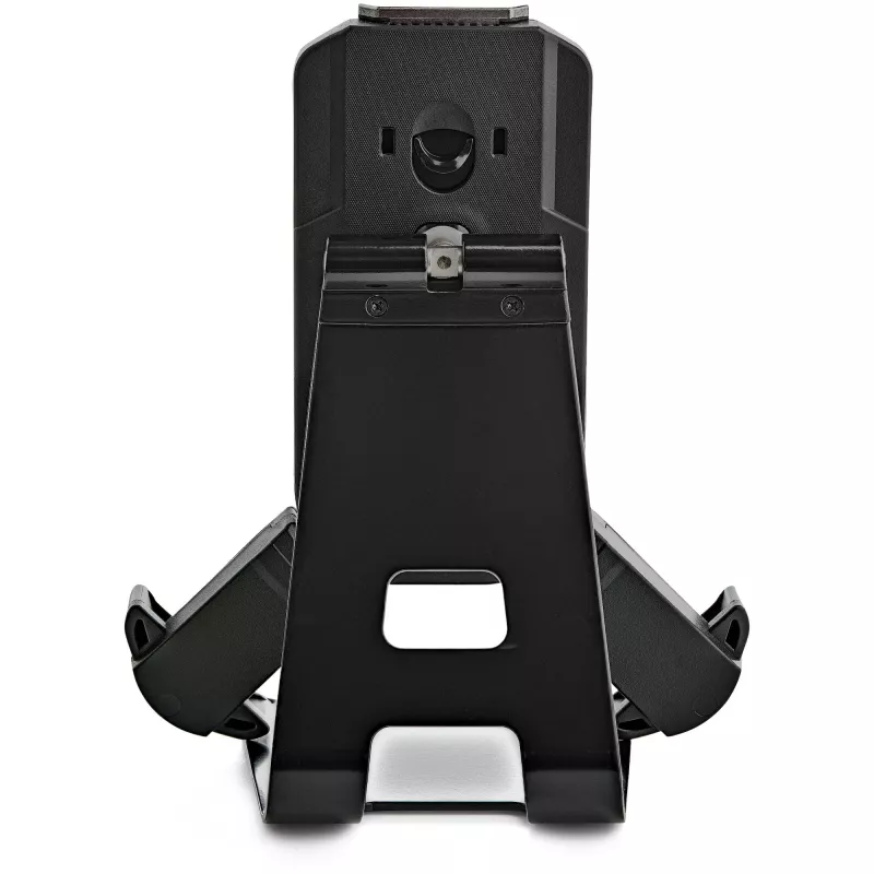 StarTech.com turvallinen tablettiteline K-slot-kaapelilukolla – lukittava tablettipidike 7,9