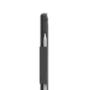 ZAGG Pro Keys -näppäimistö trackpadilla - Apple - iPad 10.2 - musta/harmaa - saksa