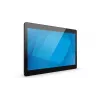 Elo I-Series 4.0 Value all-in-one-kassajärjestelmä RK3399, 4 GB RAM, 32 GB, 15,6" Full HD -kosketusnäyttö, Android 10, musta (E391032)