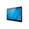 Elo I-Series 4.0 Value all-in-one-kassajärjestelmä RK3399, 4 GB RAM, 32 GB, 15,6" Full HD -kosketusnäyttö, Android 10, musta (E391032)