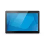Elo I-Series 4.0 Value all-in-one-kassajärjestelmä RK3399, 4 GB RAM, 32 GB, 15,6" Full HD -kosketusnäyttö, Android 10, musta (E391032)