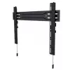 Seinäpidike Hagor BL Superslim 400 55