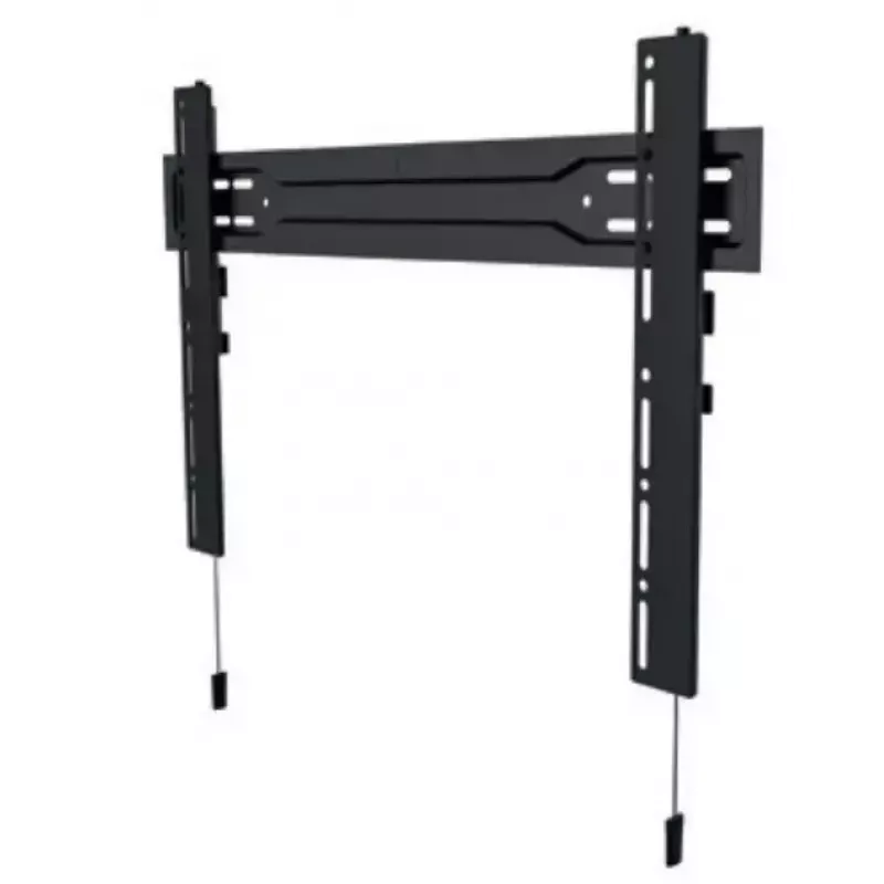 Seinäpidike Hagor BL Superslim 400 55