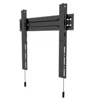 Seinäpidike Hagor BL Superslim 400 55
