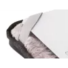 Suojahiha Mobilis Trendy Sleeve 35,6 cm (14