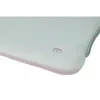 Suojahiha Mobilis 049005