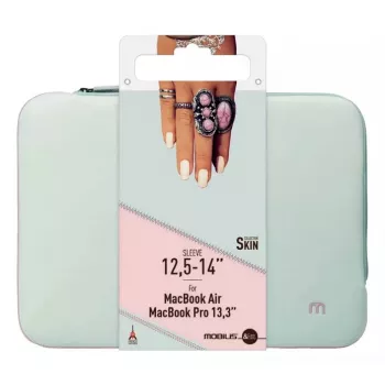 Suojahiha Mobilis 049005