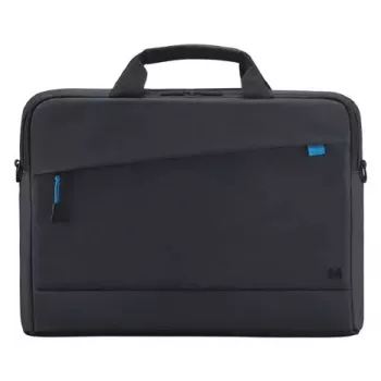 Salkku Mobilis TRENDY 35,6 cm (14