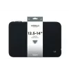 Suojahiha Mobilis Skin 35,6 cm (14