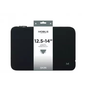 Suojahiha Mobilis Skin 35,6 cm (14
