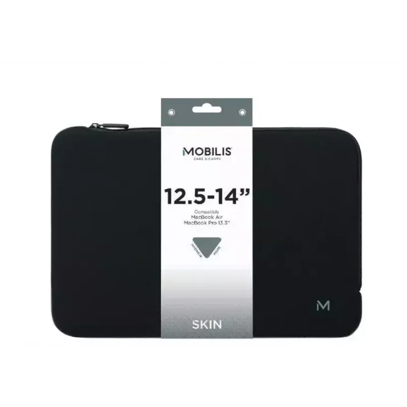 Suojahiha Mobilis Skin 35,6 cm (14