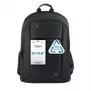 Reppu Mobilis 003064 TheOne 14-15,6