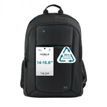 Reppu Mobilis 003064 TheOne 14-15,6