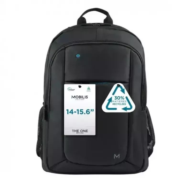 Reppu Mobilis 003064 TheOne 14-15,6