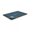 Kirkas näytönsuojakalvo Mobilis Galaxy Tab A8 10,5