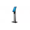 Elo Wallaby Self-Service lattiateline I-Series 4.0 15,6 / 21,5 tuumalle (E421325)