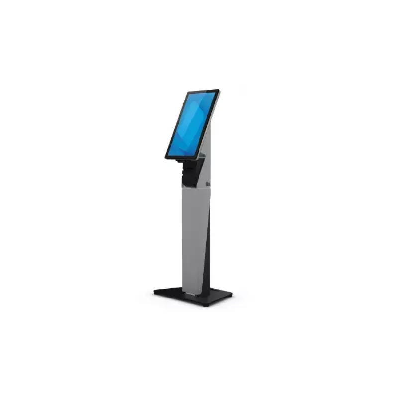 Elo Wallaby Self-Service lattiateline I-Series 4.0 15,6 / 21,5 tuumalle (E421325)