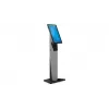 Elo Wallaby Self-Service lattiateline I-Series 4.0 15,6 / 21,5 tuumalle (E421325)