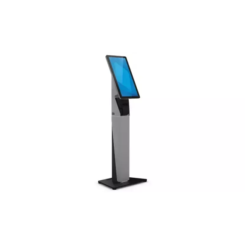 Elo Wallaby Self-Service lattiateline I-Series 4.0 15,6 / 21,5 tuumalle (E421325)