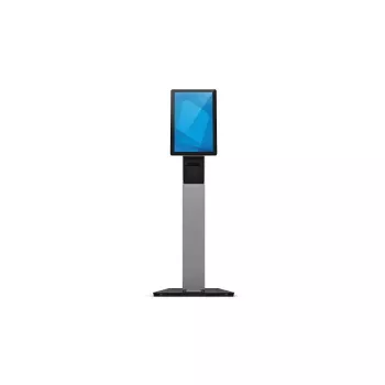 Elo Wallaby Self-Service lattiateline I-Series 4.0 15,6 / 21,5 tuumalle (E421325)