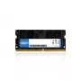Kannettavan RAM Origin 8GB DDR4 3200MHz SODIMM 260-nastainen 1Rx8 Non-ECC 1,2V