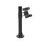Ergonomic Solutions SpacePole POS SpacePole Arc VESA 75/100 mastokiinnike
