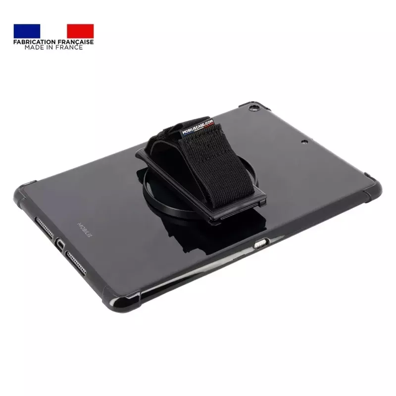 Ripustin Mobilis 030005 musta