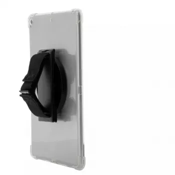 Ripustin Mobilis 030005 musta