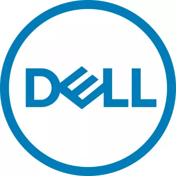Origin Storage DELL Akku 4C LAT 5501 -malliin 68 WH OEM: 451-BCKB 10X1J 1VY7F