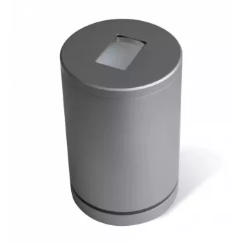 Asennettava viivakoodinlukija Newland NVF260-20 1D/2D CMOS harmaa kaapelillinen USB