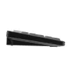 CHERRY G84-4700 numeronäppäimistö yleinen USB musta