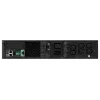 Vertiv Liebert GXT5 litiumioni online-UPS 3000VA/2700W 230V torni/rack UPS