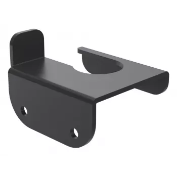 Ergonomic Solutions SpacePole Payment seinäteline Payment Paddle 2