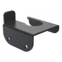 Ergonomic Solutions SpacePole Payment seinäteline Payment Paddle 2