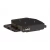 Tablettitelakka Gamber-Johnson 7160-1807-04 harmaa Zebra ET4X 10