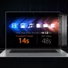 j5create JTD562 - 8K Thunderbolt™ 4 -telakointiasema - EU, johdollinen, Thunderbolt 4, 96 W, 3,5 mm, 10,100,1000 Mbit/s, harmaa